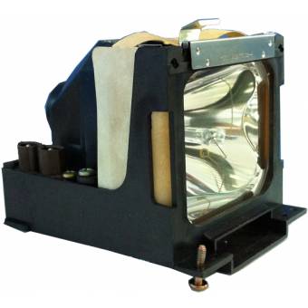 POA-LMP53-340x340