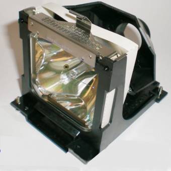 POA-LMP53-sanyo-340x340